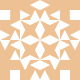 fnberta Avatar