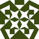 Swtsvn Avatar
