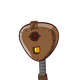 binhobucac