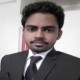 hardikpriyankar