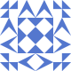 BNDV Avatar