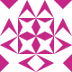 Weishi Z Avatar
