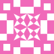 tandrieu Avatar