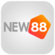 Profile picture of new883qn