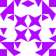 Sometimes_clueless Avatar