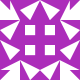 pgny Avatar