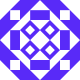 wapadomo Avatar