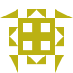 user1368691 Avatar
