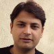 Viresh Avatar