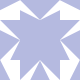 edayangac Avatar