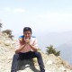 Saurabh Kumar