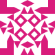 cmm user Avatar