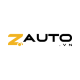 Profile picture of ZAUTO