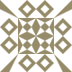 jokade Avatar