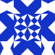 jay_phate Avatar