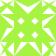 thegsi Avatar