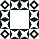 Zimou Zhang Avatar