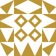 blackjack Avatar