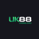 uk888org