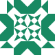 Ismail Avatar