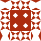 Chistof Avatar