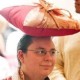 jhallbachner Avatar