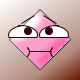 Profile picture of Take your cash gift goodlikerto.blogspot.com m2