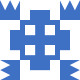 coder Avatar