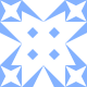 test-img