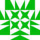 phase-contrast Avatar