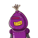 jon_doe