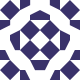 pkk Avatar