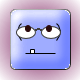 Profile picture of I show how to earn a lot qumachhiy.blogspot.com jS