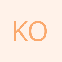 Komel