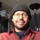 user avatar image for 