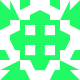 lukky Avatar