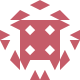 chillifoot Avatar