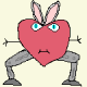 Profile picture of 206147