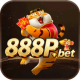 Foto del perfil de 888P BET