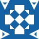 Power Point Avatar