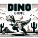 Profile picture of dinogameapp