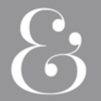 Salon Review Salon Review