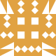 user1706426 Avatar