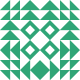 flv Avatar