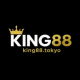 KING88 - Trang Chủ KING88.COM | Đăng Ký +88K
