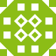 Mytap Avatar