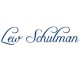 Lew Schulman's user avatar