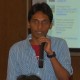 Bharath Kumar