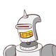 backlumububi
