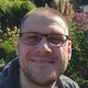 NordishBen Avatar